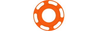 Vox Casino