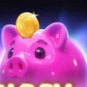 piggy-bank.com.pl